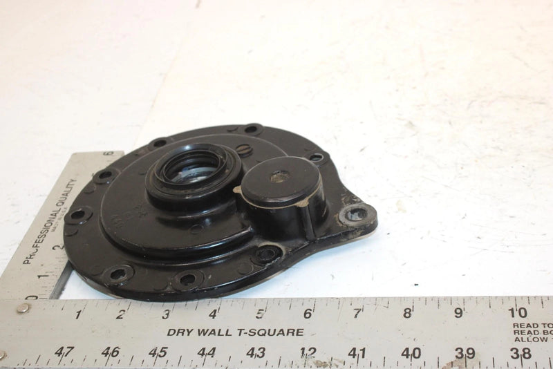 1998 Arctic Cat 454 Oem Front Diff Bearing Cover 3435-025 AA3
