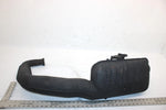 1988 Yamaha Phazer Oem Exhaust Muffler 8V0-14710-04-00 88T-14710-00-00 SY26