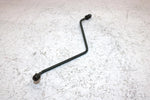 2004 Yamaha  Bruin 350 Oem Front Middle Brake Line 5ND-F5871-00-00 AY24
