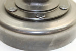 00 Kawasaki Bayou 300 4x4 OEM Clutch Housing Gear 13216-1185 AK8