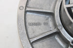 1993 Polaris Trail Boss 250 Oem Threaded Secondary Driven Clutch 1322180 AP8