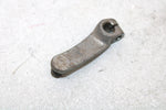 2003 Suzuki Lt-f400f Oem Transmission Gear Shift Lever 25360-03G20 AS23