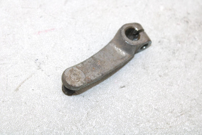 2003 Suzuki Lt-f400f Oem Transmission Gear Shift Lever 25360-03G20 AS23