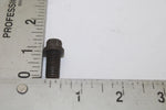 91 Arctic Cat Prowler Special OEM Motor Mount 12PT Flange Bolt 0623-265 SA90