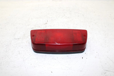 1996 Ski-doo Formula Iii 600 Oem Tail Brake Light Assembly 510004061 SS18