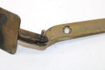 2002 Ski-doo Skandic 440 Oem Hood Hinge 517289900 Q5592