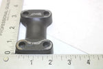 78 Yamaha Enticer 340 OEM Handlebar Mount 164-23441-01-38 SY55
