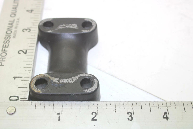 78 Yamaha Enticer 340 OEM Handlebar Mount 164-23441-01-38 SY55