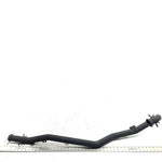 02-07 Polaris Sportsman 700 OEM Exhaust Pipe 1261242-489 AP190