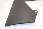 01 Polaris Trail Blazer  Oem Left Front Bumper Splash Guard 5434084 AP1