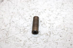 2004 Yamaha  Bruin 350 Oem Idler Gear Shaft 1VJ-15521-00-00 AY24