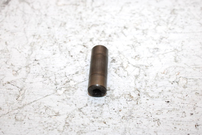 2004 Yamaha  Bruin 350 Oem Idler Gear Shaft 1VJ-15521-00-00 AY24