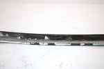97 Polaris 600 Xcr Se Oem Left Side Bumper 2670162 SP157