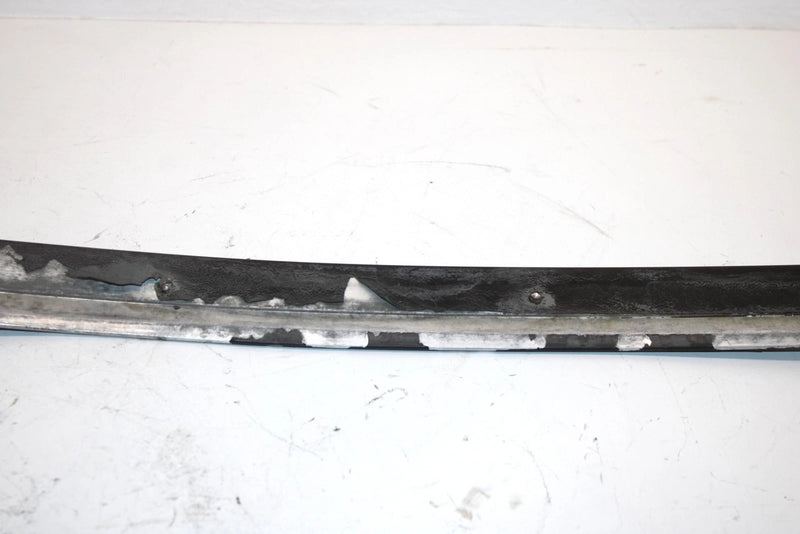 97 Polaris 600 Xcr Se Oem Left Side Bumper 2670162 SP157