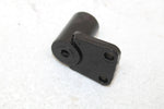 1999 Polaris Sportsman 500 Oem Shift Linkage Pivot 1040494-067 Q3341
