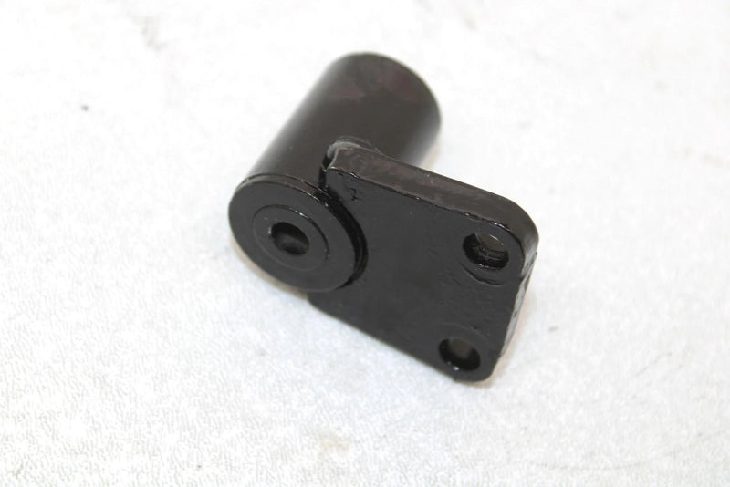 1999 Polaris Sportsman 500 Oem Shift Linkage Pivot 1040494-067 Q3341
