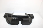 98 Arctic Cat Zrt 600 Oem Console 1606-334 SA75