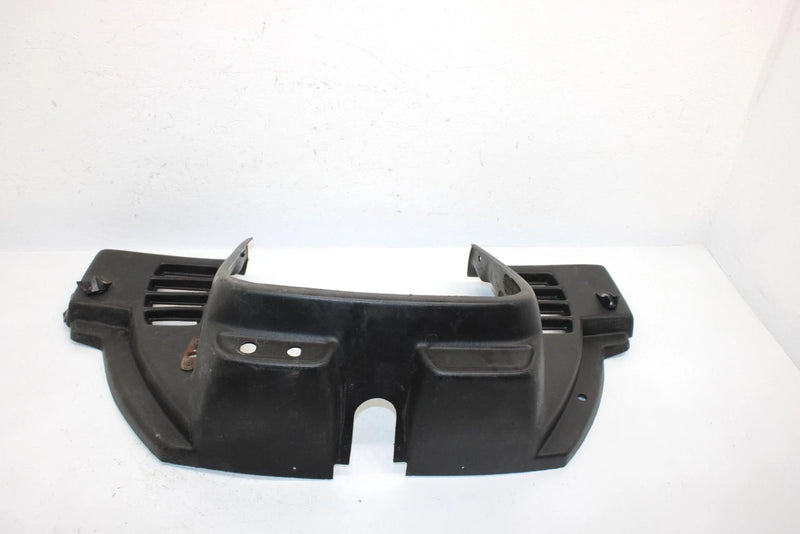 98 Arctic Cat Zrt 600 Oem Console 1606-334 SA75