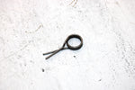 1994 Kawasaki Bayou 220 Oem Shift Shaft Spring 92144-1359 AK3