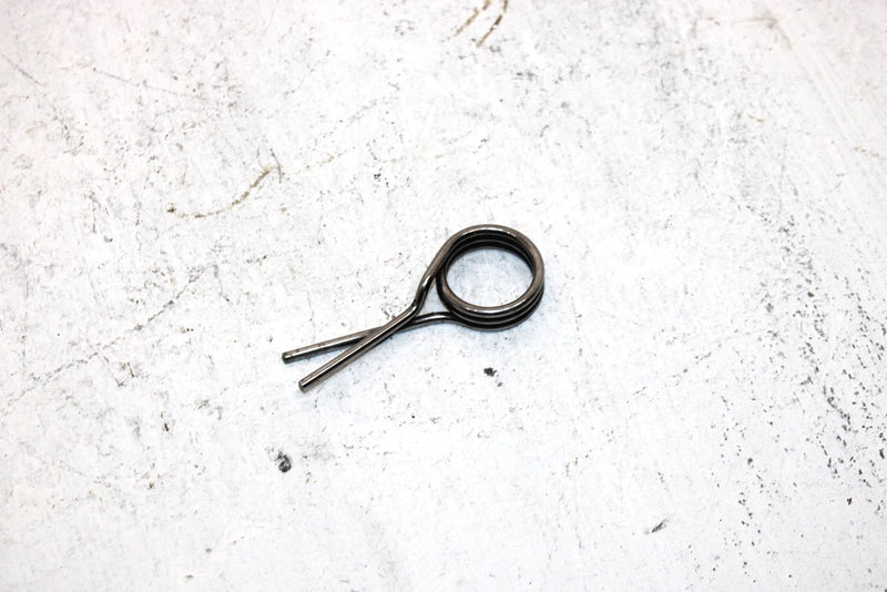 1994 Kawasaki Bayou 220 Oem Shift Shaft Spring 92144-1359 AK3