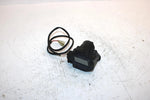 91 Polaris Trail Boss 250 4x4 Oem Throttle Control Assembly 2010091 AP29