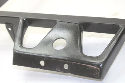 94 POLARIS LITE OEM STEERING GATE 1011863-067 SP113