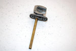 99 Arctic Cat 300 4x4 Oem Fuel Valve 0470-445 AA16