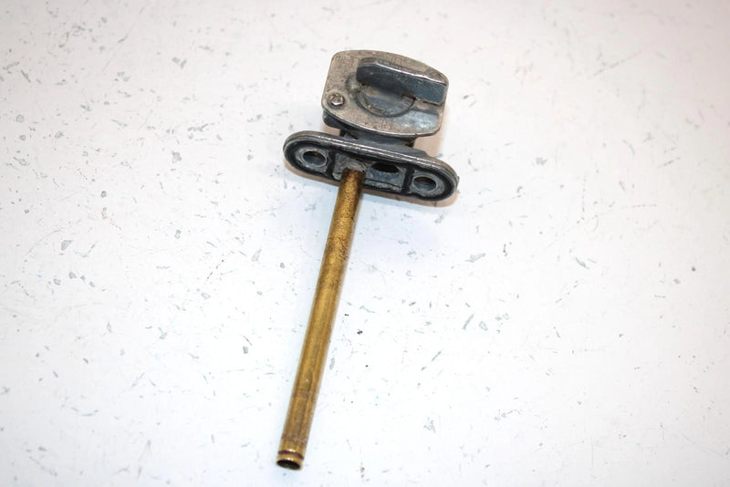 99 Arctic Cat 300 4x4 Oem Fuel Valve 0470-445 AA16