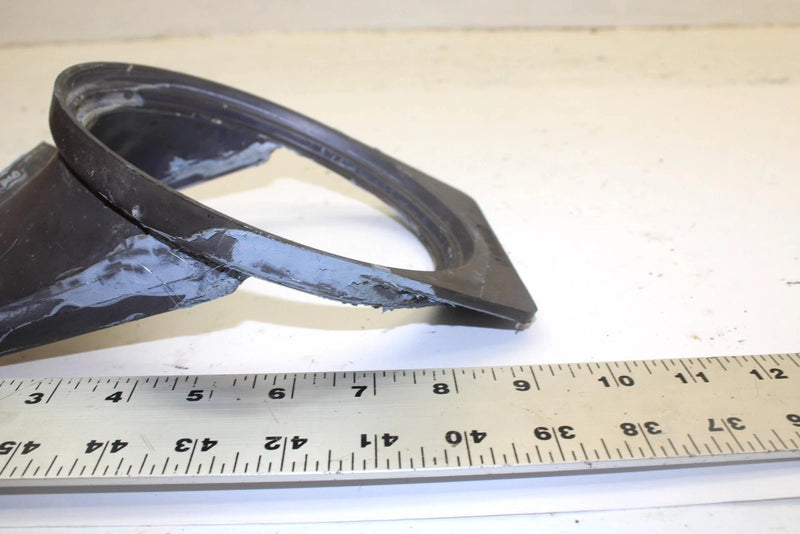 1996 Polaris Sltx Oem Inlet Scoop 5131516 JP19