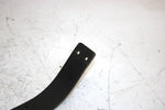 07 Yamaha Phazer Mountain Lite Oem Limiter Strap 8GC-47495-00-00 SY96