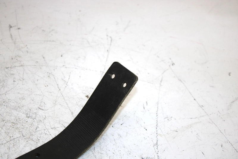 07 Yamaha Phazer Mountain Lite Oem Limiter Strap 8GC-47495-00-00 SY96