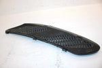 2002 Ski-doo Mxz 500 Oem Right Middle Hood Vent Grille 517302028 SS16