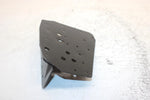 2002 Arctic Cat Z 570 Oem Left Rear Suspension Mounting Bracket 1706-079 SA20
