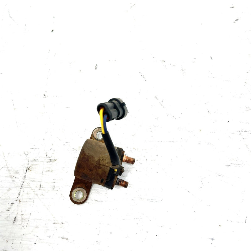 2013 Polaris Ranger XP 900 OEM Starter Solenoid 4081641 XP11.2
