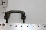 1996 Polaris Xpress 300 Oem Front Brake Caliper Mount 1910057 AP124
