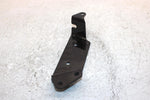 2011 Polaris Ranger 800 Oem Parking Brake Mount 5253831-329 5253831 XP4