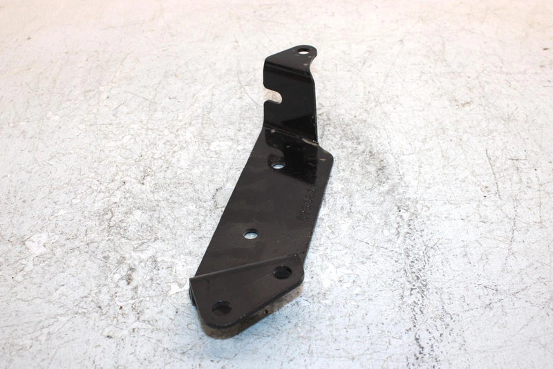 2011 Polaris Ranger 800 Oem Parking Brake Mount 5253831-329 5253831 XP4