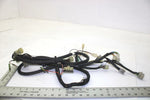 96 Yamaha Vmax 500 XT Pro Action OEM Main Harness 8AB-82590-10-00 SY43