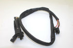 94 Arctic Cat Cougar OEM Headlight Harness 0686-218 SA95