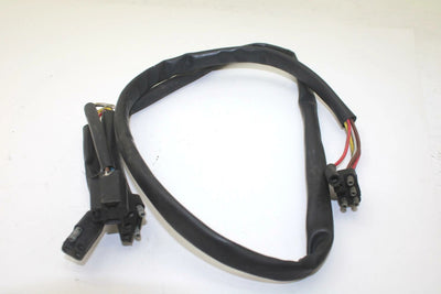 94 Arctic Cat Cougar OEM Headlight Harness 0686-218 SA95