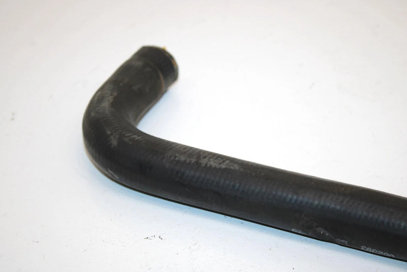 94 Polaris 440 Lc Oem Ctr Pump Hose 5410743 SPS
