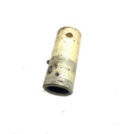 00-02 Polaris Magnum 325 4X4 OEM Rear Driveshaft Coupler 7080433 AP241