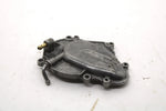 2007 Yamaha Attak Gt Oem Water Pump Cover 8FA-12422-00-00 SY135