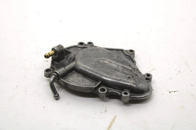 2007 Yamaha Attak Gt Oem Water Pump Cover 8FA-12422-00-00 SY135