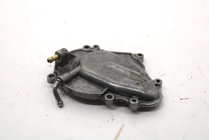 2007 Yamaha Attak Gt Oem Water Pump Cover 8FA-12422-00-00 SY135