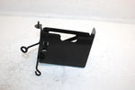 06 Ski-doo Gsx 600 Ho Sdi Oem Battery Tray 515176230 SS14