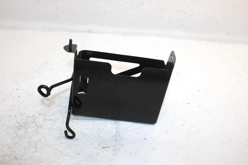 06 Ski-doo Gsx 600 Ho Sdi Oem Battery Tray 515176230 SS14