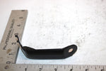 1987 Honda Fourtrax 350 A Oem Inner Front Right Fender Stay 61111-HA7-670 AH39