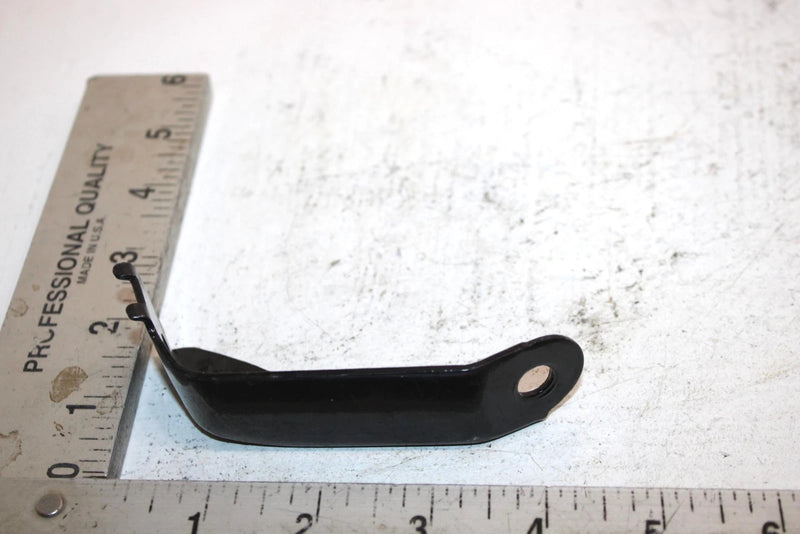 1987 Honda Fourtrax 350 A Oem Inner Front Right Fender Stay 61111-HA7-670 AH39