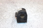 2006 Polaris Sportsman 500 Oem Left Control Switch 4019044 AP186
